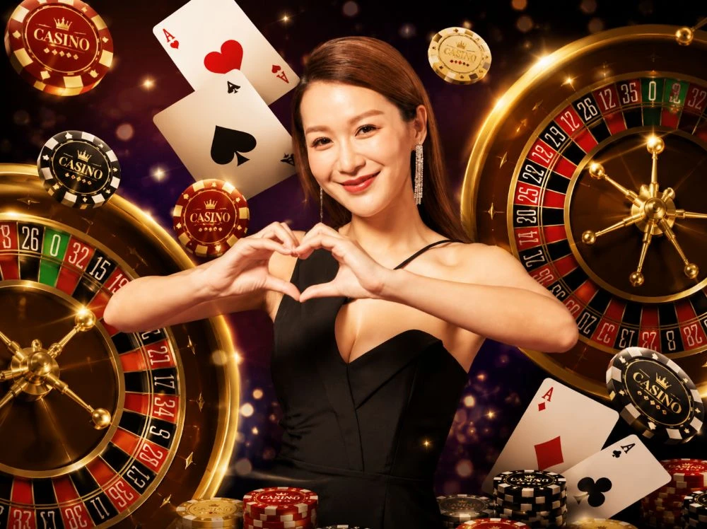 红杏成人福利院新址移动服务视觉